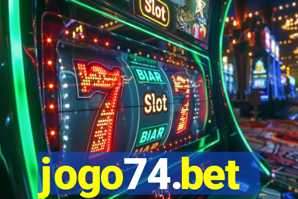 jogo74.bet