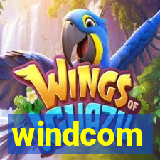 windcom