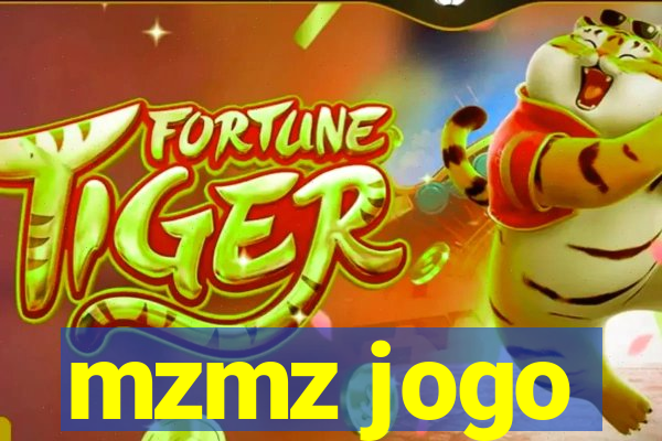 mzmz jogo