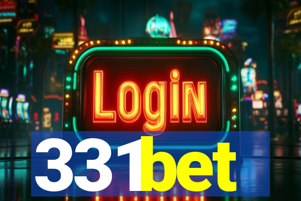 331bet