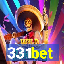 331bet