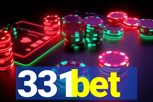 331bet