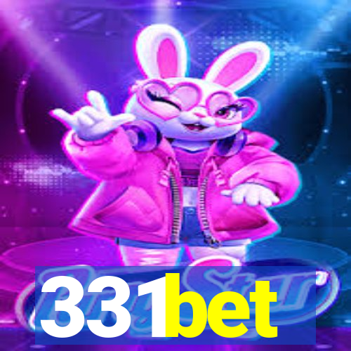 331bet