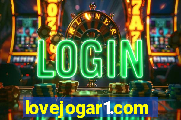 lovejogar1.com