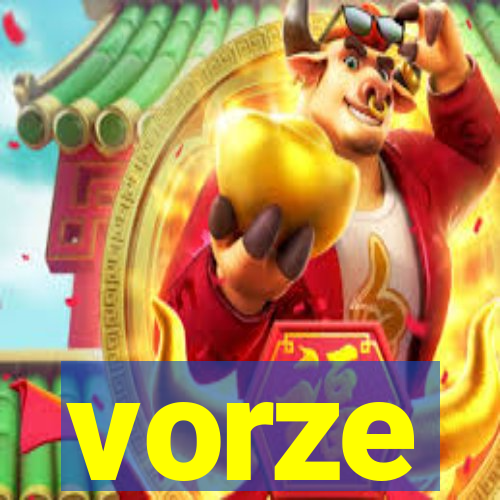 vorze