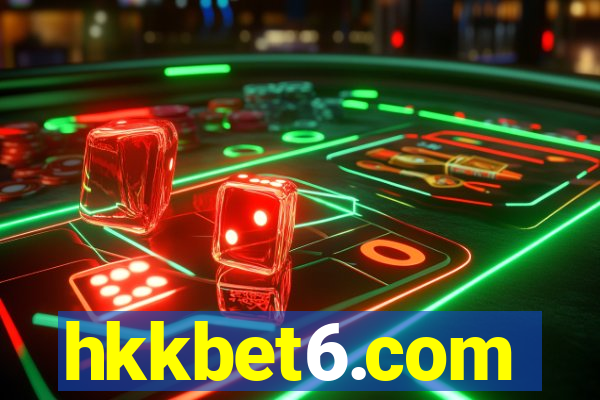 hkkbet6.com