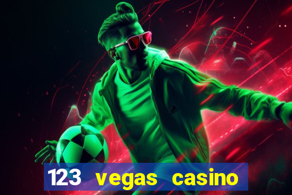 123 vegas casino no deposit free chips for existing players