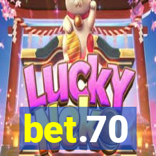 bet.70