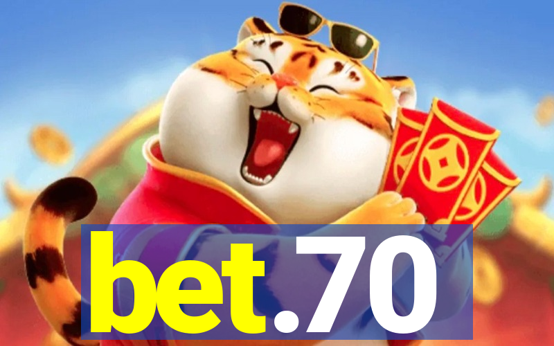 bet.70