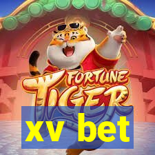 xv bet