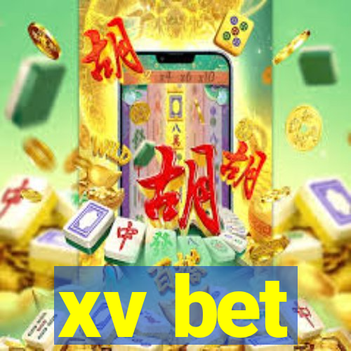 xv bet