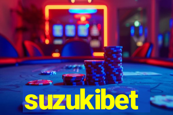 suzukibet