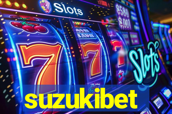 suzukibet