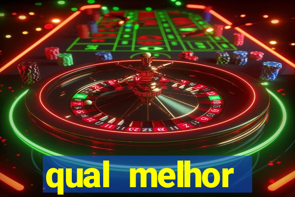 qual melhor horário de jogar fortune tiger