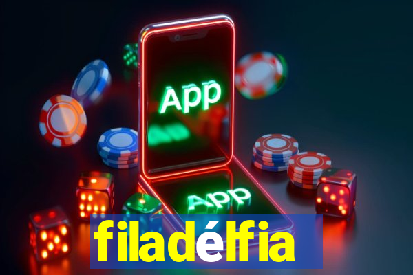 filadélfia notícias policiais