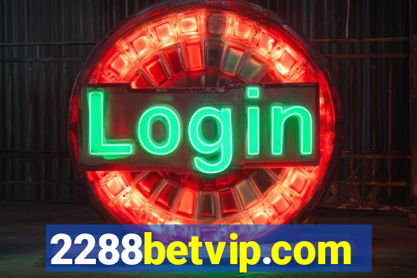 2288betvip.com