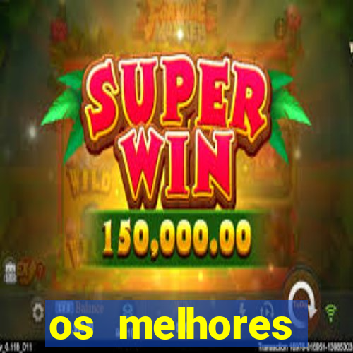 os melhores horários para jogar fortune tiger