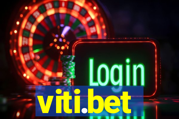 viti.bet