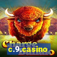 c.9.casino