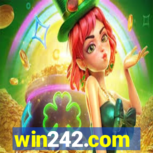 win242.com