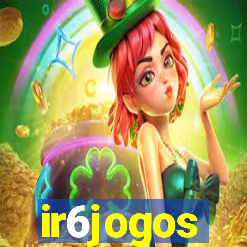 ir6jogos