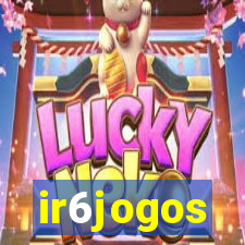 ir6jogos