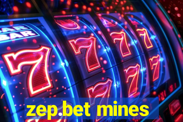 zep.bet mines