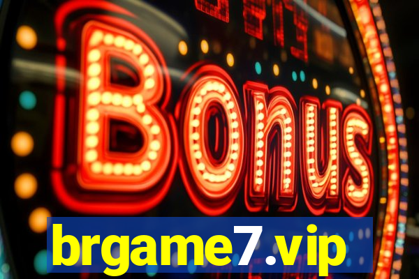 brgame7.vip