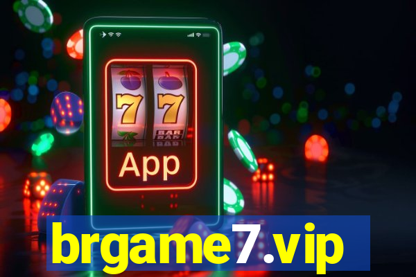 brgame7.vip