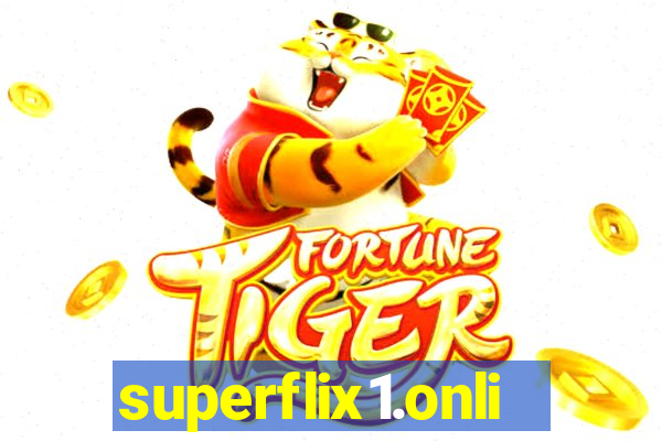 superflix1.online