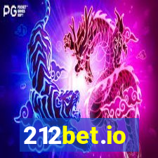 212bet.io