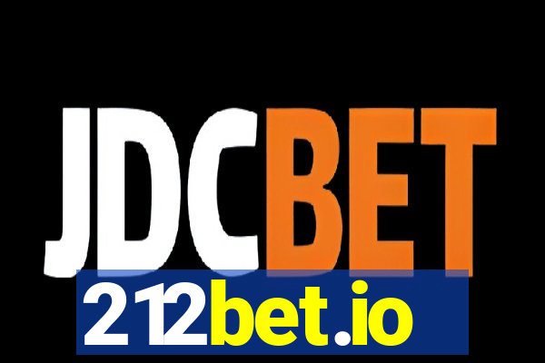 212bet.io