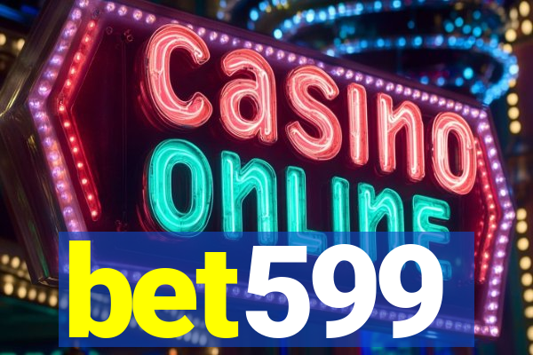 bet599