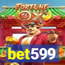 bet599