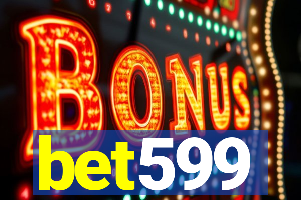 bet599