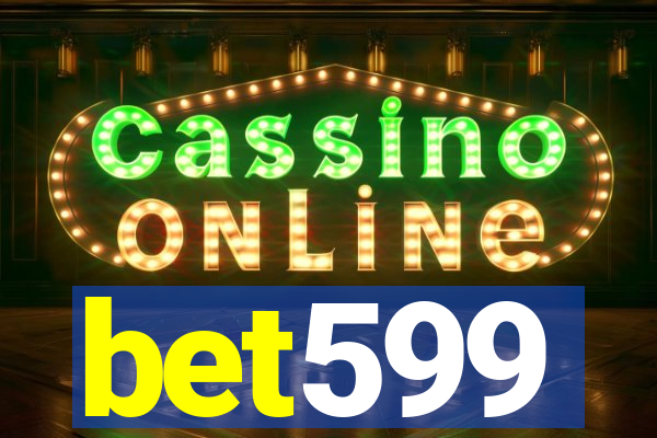 bet599