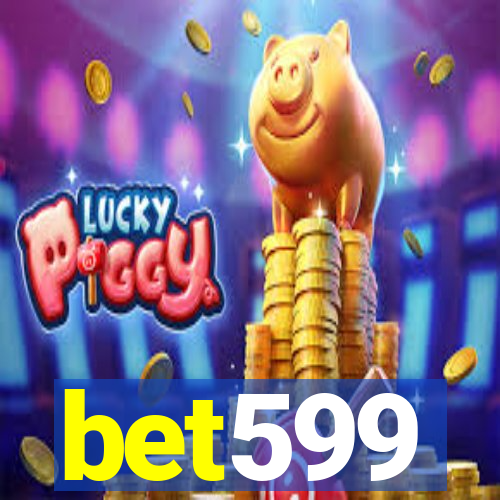 bet599