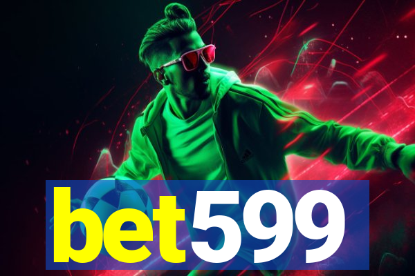 bet599