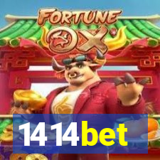 1414bet