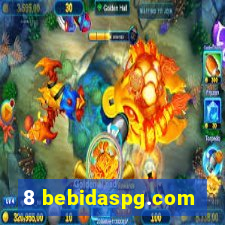 8 bebidaspg.com