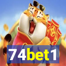 74bet1