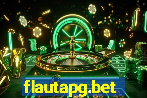 flautapg.bet