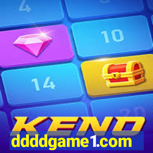 ddddgame1.com