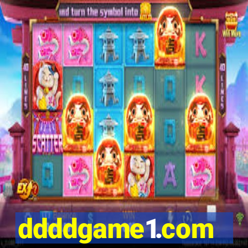 ddddgame1.com