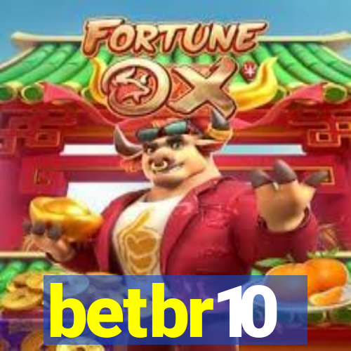 betbr10