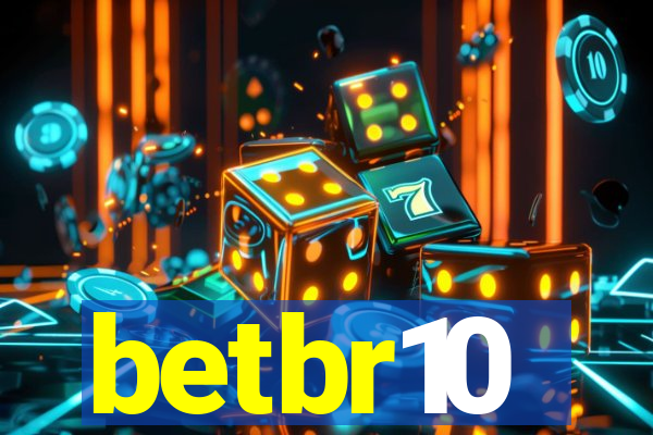 betbr10