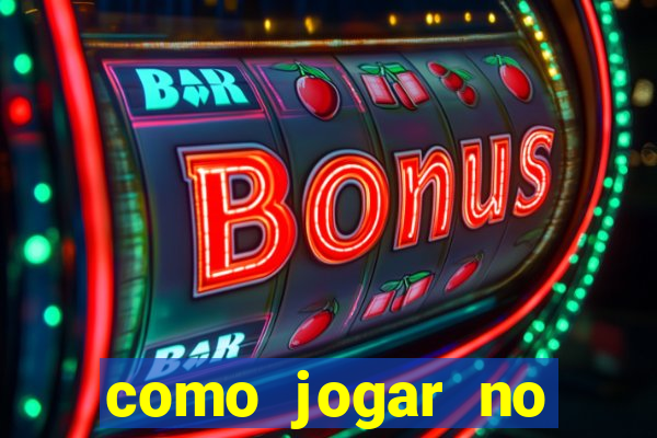 como jogar no tigrinho sem depositar