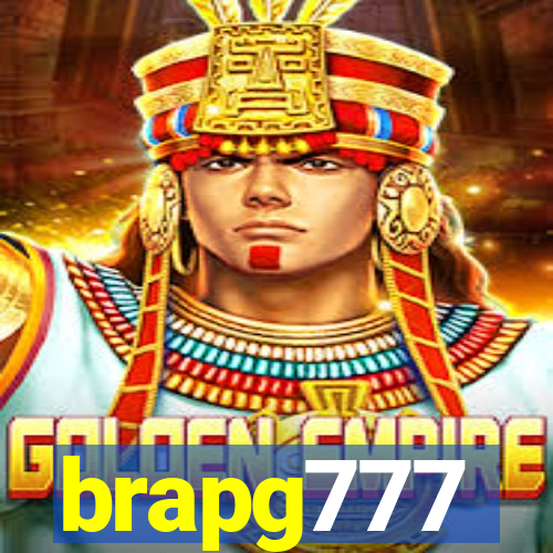 brapg777