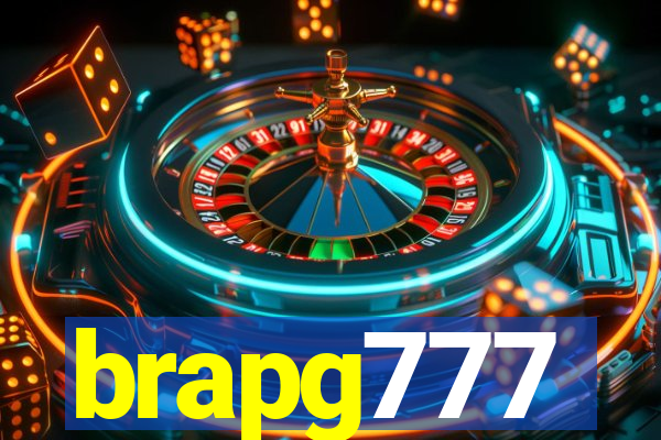 brapg777