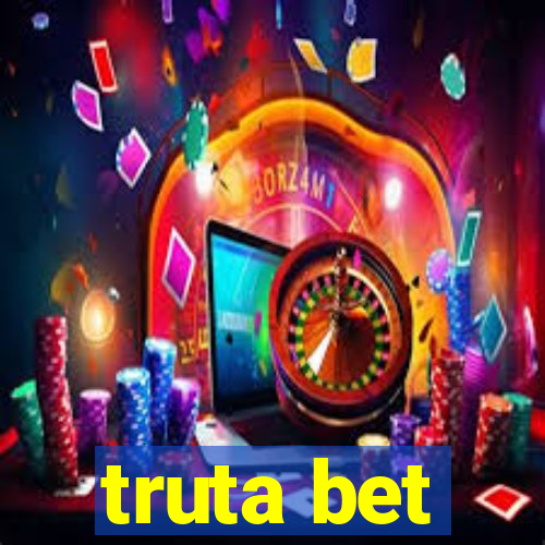 truta bet